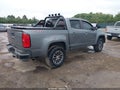 2019 Chevrolet Colorado — photo 4 of 15 | VIN 1GCGTCEN3K1327047