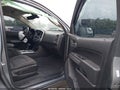 2019 Chevrolet Colorado — photo 5 of 15 | VIN 1GCGTCEN3K1327047