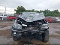 2019 Chevrolet Colorado — photo 6 of 15 | VIN 1GCGTCEN3K1327047