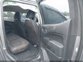 2019 Chevrolet Colorado — photo 8 of 15 | VIN 1GCGTCEN3K1327047