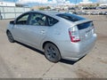 2008 Toyota Prius — photo 3 of 11 | VIN JTDKB20UX83310197