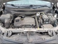 2018 Chevrolet Equinox — photo 10 of 16 | VIN 3GNAXSEV0JS559680