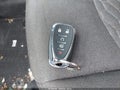 2018 Chevrolet Equinox — photo 11 of 16 | VIN 3GNAXSEV0JS559680