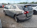 2018 Chevrolet Equinox — photo 3 of 16 | VIN 3GNAXSEV0JS559680