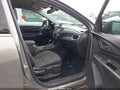 2018 Chevrolet Equinox — photo 5 of 16 | VIN 3GNAXSEV0JS559680