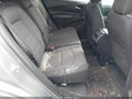 2018 Chevrolet Equinox — photo 8 of 16 | VIN 3GNAXSEV0JS559680