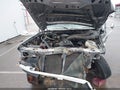 1996 Ford F-250 — photo 10 of 17 | VIN 1FTHX25H8TEA75366