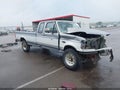 1996 Ford F-250 — photo 1 of 17 | VIN 1FTHX25H8TEA75366