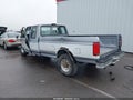 1996 Ford F-250 — photo 3 of 17 | VIN 1FTHX25H8TEA75366