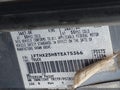 1996 Ford F-250 — photo 9 of 17 | VIN 1FTHX25H8TEA75366