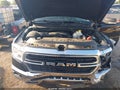 2019 Ram 1500 — photo 10 of 19 | VIN 1C6SRFFT8KN575799