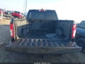 2019 Ram 1500 — photo 18 of 19 | VIN 1C6SRFFT8KN575799