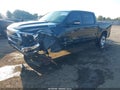 2019 Ram 1500 — photo 2 of 19 | VIN 1C6SRFFT8KN575799