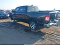 2019 Ram 1500 — photo 3 of 19 | VIN 1C6SRFFT8KN575799