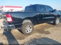 2019 Ram 1500 — photo 4 of 19 | VIN 1C6SRFFT8KN575799