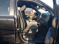 2019 Ram 1500 — photo 5 of 19 | VIN 1C6SRFFT8KN575799