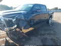 2019 Ram 1500 — photo 6 of 19 | VIN 1C6SRFFT8KN575799