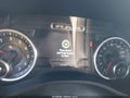 2019 Ram 1500 — photo 7 of 19 | VIN 1C6SRFFT8KN575799