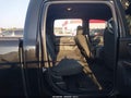 2019 Ram 1500 — photo 8 of 19 | VIN 1C6SRFFT8KN575799