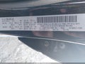 2019 Ram 1500 — photo 9 of 19 | VIN 1C6SRFFT8KN575799