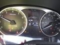 2025 Nissan Kicks — photo 15 of 16 | VIN 3N1CP5BV6SL488653