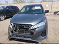 2025 Nissan Kicks — photo 12 of 16 | VIN 3N1CP5BV6SL488653