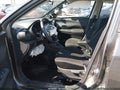 2025 Nissan Kicks — photo 5 of 16 | VIN 3N1CP5BV6SL488653