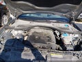 2014 Audi A6 — photo 10 of 12 | VIN WAUDFAFC3EN063947