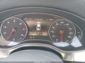 2014 Audi A6 — photo 7 of 12 | VIN WAUDFAFC3EN063947