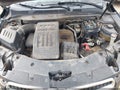 2011 Chevrolet Equinox — photo 10 of 12 | VIN 2GNALDEC9B1174640