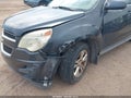 2011 Chevrolet Equinox — photo 6 of 12 | VIN 2GNALDEC9B1174640