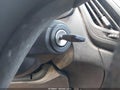 2011 Chevrolet Equinox — photo 11 of 12 | VIN 2GNALDEC9B1174640