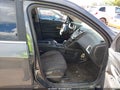 2011 Chevrolet Equinox — photo 5 of 12 | VIN 2GNALDEC9B1174640