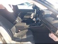 2025 Honda Civic — photo 5 of 16 | VIN 19XFL2H81SE000381