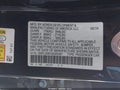 2025 Honda Civic — photo 9 of 16 | VIN 19XFL2H81SE000381