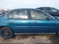 2003 Chevrolet Malibu — photo 13 of 16 | VIN 1G1ND52JX3M616386