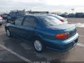 2003 Chevrolet Malibu — photo 3 of 16 | VIN 1G1ND52JX3M616386