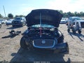 2011 Jaguar XJ-Series — photo 13 of 17 | VIN SAJWA1CB2BLV05356