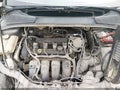2012 Ford Focus — photo 10 of 11 | VIN 1FAHP3H23CL135455