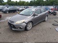 2012 Ford Focus — photo 2 of 11 | VIN 1FAHP3H23CL135455