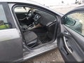 2012 Ford Focus — photo 5 of 11 | VIN 1FAHP3H23CL135455