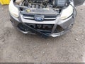 2012 Ford Focus — photo 6 of 11 | VIN 1FAHP3H23CL135455