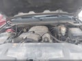 2013 GMC Sierra 1500 — photo 10 of 16 | VIN 3GTP2VE74DG349692