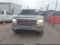 2013 GMC Sierra 1500 — photo 12 of 16 | VIN 3GTP2VE74DG349692