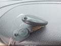 2013 GMC Sierra 1500 — photo 11 of 16 | VIN 3GTP2VE74DG349692