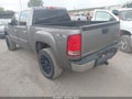 2013 GMC Sierra 1500 — photo 3 of 16 | VIN 3GTP2VE74DG349692