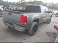2013 GMC Sierra 1500 — photo 4 of 16 | VIN 3GTP2VE74DG349692
