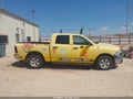 2014 Ram 1500 — photo 13 of 16 | VIN 1C6RR7KT0ES168785