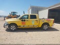 2014 Ram 1500 — photo 14 of 16 | VIN 1C6RR7KT0ES168785