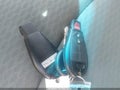 2014 Ram 1500 — photo 11 of 16 | VIN 1C6RR7KT0ES168785
